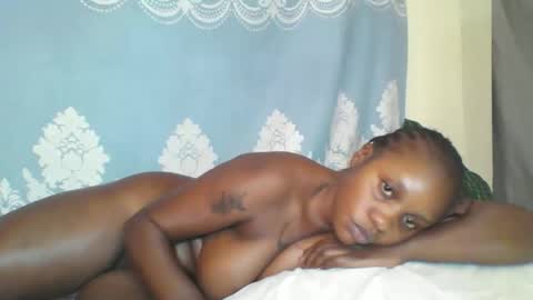 Snapshot of prettydarkskin002 chatting on September 16, 12:50 pm SHANIA online show from September 16, 12:50 pm