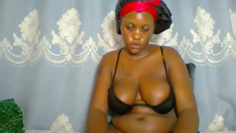 Snapshot of prettydarkskin002 chatting on November 10, 4:00 am SHANIA online show from November 10, 4:00 am