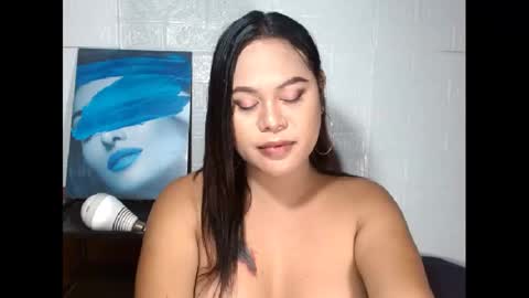 prettydiannara online show from December 2, 12:09 am