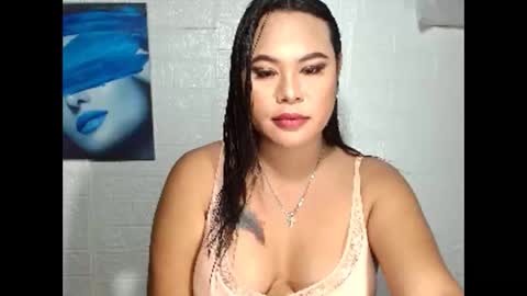 prettydiannara online show from January 26, 11:50 pm
