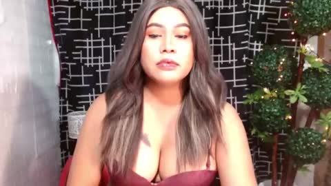 prettydiannara online show from September 13, 1:16 am