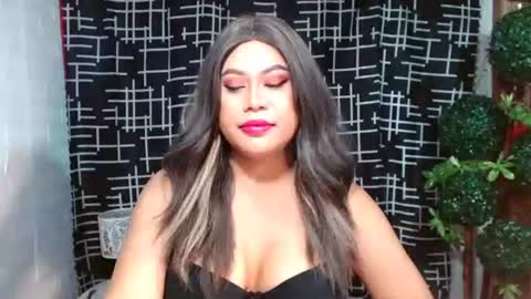 prettydiannara online show from September 14, 1:27 am