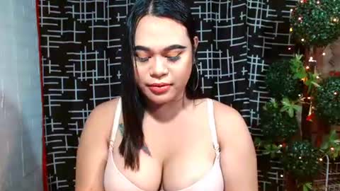 prettydiannara online show from October 11, 11:14 pm