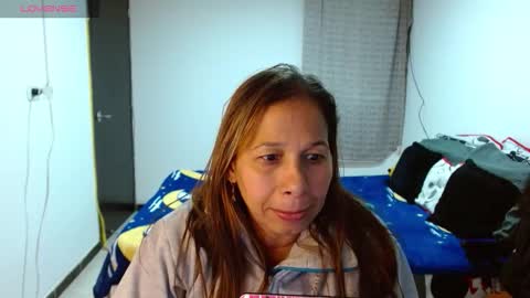 Caro sins online show from March 13, 5:47 am