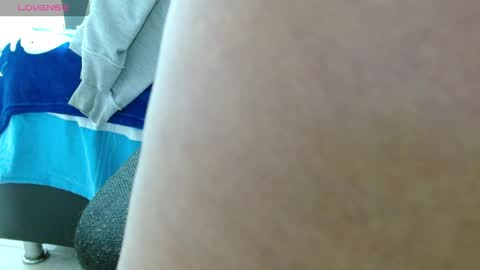 Caro sins online show from March 28, 2:22 am