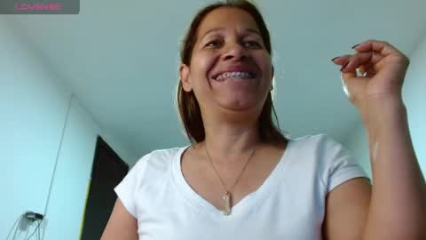 Caro sins online show from April 16, 11:22 am