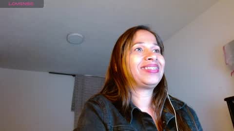 Caro sins online show from April 17, 10:57 pm