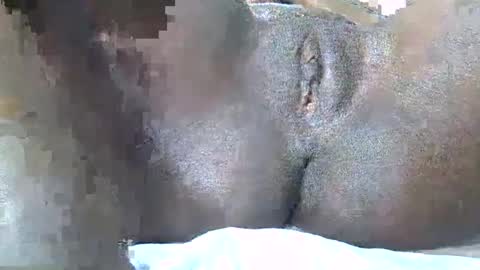 Prettiesexxy online show from November 24, 6:40 pm