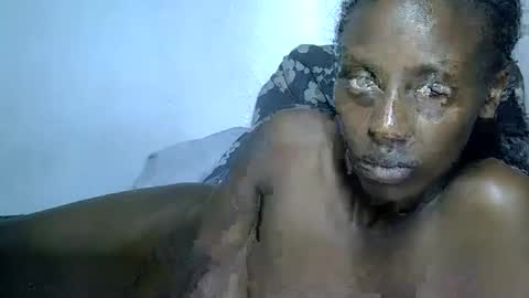 Prettiesexxy online show from December 1, 11:26 am