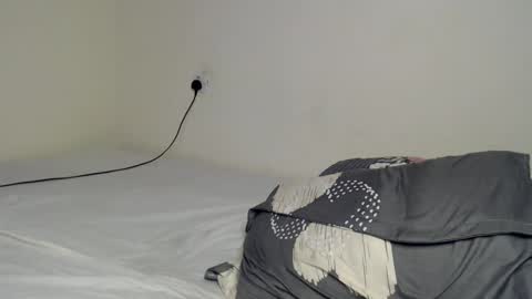 Mary online show from March 8, 11:27 am