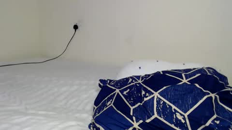 Mary online show from March 11, 8:30 am