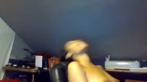 Pink Pussy69 online show from April 1, 4:57 am