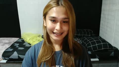 Snapshot of prettykate_04 chatting on December 27, 3:04 pm Kate online show from December 27, 3:04 pm