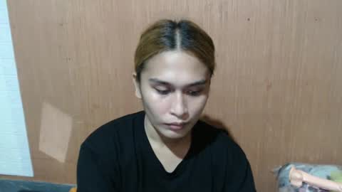Snapshot of prettykate_04 chatting on January 20, 12:04 am Kate online show from January 20, 12:04 am
