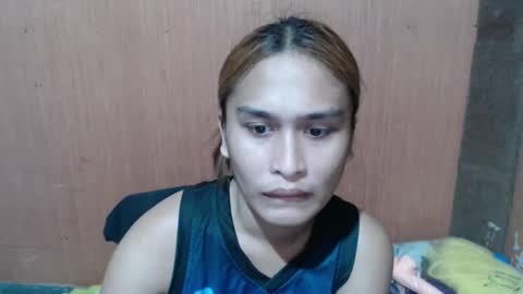 Snapshot of prettykate_04 chatting on January 22, 12:48 am Kate online show from January 22, 12:48 am