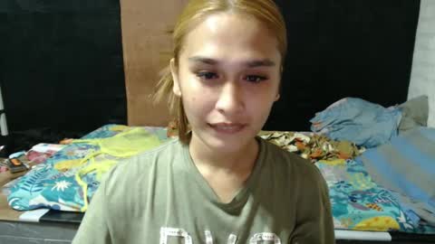 Snapshot of prettykate_04 chatting on January 28, 9:51 am Kate online show from January 28, 9:51 am