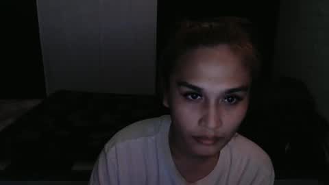 Snapshot of prettykate_04 chatting on January 30, 10:08 am Kate online show from January 30, 10:08 am