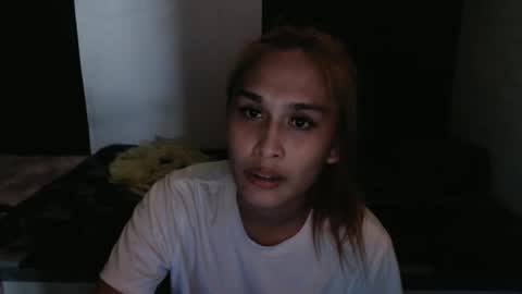 Snapshot of prettykate_04 chatting on February 1, 7:15 am Kate online show from February 1, 7:15 am