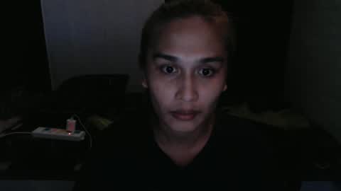 Snapshot of prettykate_04 chatting on February 2, 1:41 pm Kate online show from February 2, 1:41 pm