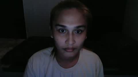Snapshot of prettykate_04 chatting on February 3, 9:08 am Kate online show from February 3, 9:08 am