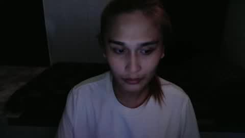 Snapshot of prettykate_04 chatting on February 3, 12:25 pm Kate online show from February 3, 12:25 pm