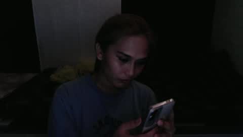 Snapshot of prettykate_04 chatting on February 6, 7:29 pm Kate online show from February 6, 7:29 pm