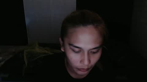 Snapshot of prettykate_04 chatting on February 12, 5:48 pm Kate online show from February 12, 5:48 pm