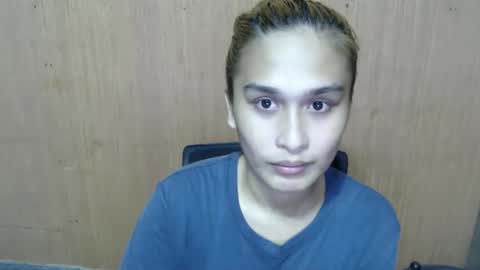 Snapshot of prettykate_04 chatting on February 22, 2:30 pm Kate online show from February 22, 2:30 pm