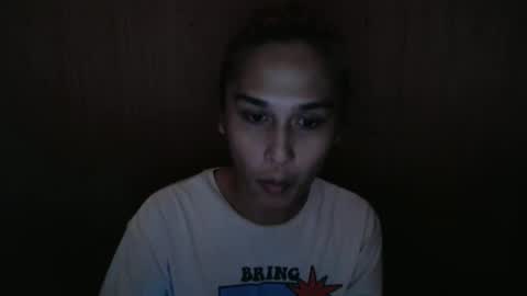 Snapshot of prettykate_04 chatting on February 26, 5:17 pm Kate online show from February 26, 5:17 pm