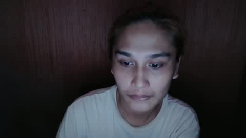Snapshot of prettykate_04 chatting on February 26, 8:22 pm Kate online show from February 26, 8:22 pm