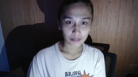 Snapshot of prettykate_04 chatting on February 27, 8:31 pm Kate online show from February 27, 8:31 pm