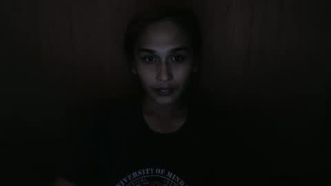 Snapshot of prettykate_04 chatting on February 28, 9:23 pm Kate online show from February 28, 9:23 pm
