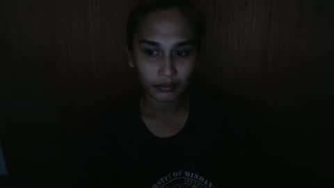 Snapshot of prettykate_04 chatting on March 1, 2:04 am Kate online show from March 1, 2:04 am