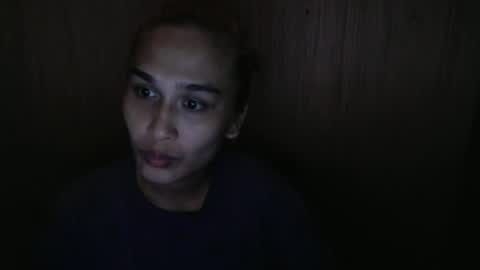 Snapshot of prettykate_04 chatting on March 9, 12:42 am Kate online show from March 9, 12:42 am