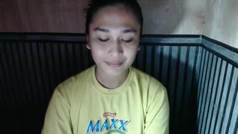 Snapshot of prettykate_04 chatting on September 24, 5:55 am Kate online show from September 24, 5:55 am