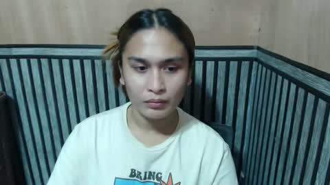 Snapshot of prettykate_04 chatting on September 25, 7:17 pm Kate online show from September 25, 7:17 pm
