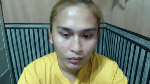 Snapshot of prettykate_04 chatting on November 28, 8:06 am Kate online show from November 28, 8:06 am