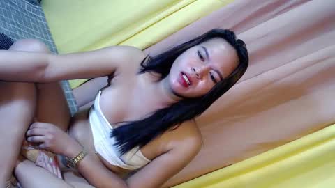 Snapshot of prettylexxxa chatting on December 4, 2:42 am goddess lexxa online show from December 4, 2:42 am