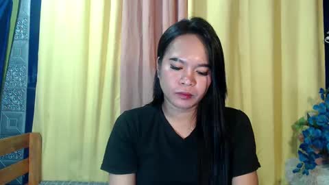 Snapshot of prettylexxxa chatting on January 17, 3:11 pm goddess lexxa online show from January 17, 3:11 pm