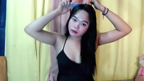 Snapshot of prettylexxxa chatting on January 30, 11:34 pm goddess lexxa online show from January 30, 11:34 pm