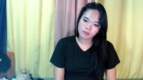 Snapshot of prettylexxxa chatting on February 12, 3:07 am goddess lexxa online show from February 12, 3:07 am