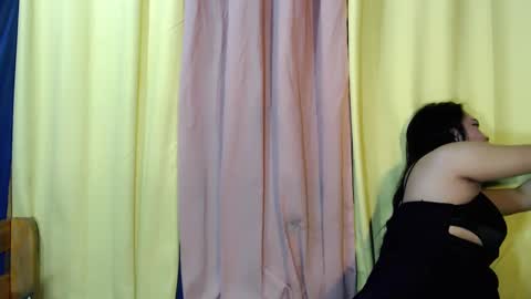 Snapshot of prettylexxxa chatting on February 18, 3:31 am goddess lexxa online show from February 18, 3:31 am