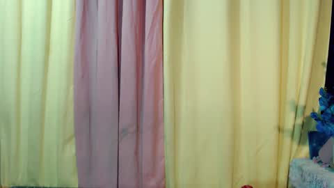 Snapshot of prettylexxxa chatting on February 20, 3:34 am goddess lexxa online show from February 20, 3:34 am