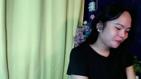 Snapshot of prettylexxxa chatting on February 21, 2:39 am goddess lexxa online show from February 21, 2:39 am