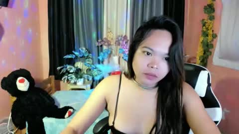 Snapshot of prettylexxxa chatting on September 27, 12:04 am goddess lexxa online show from September 27, 12:04 am