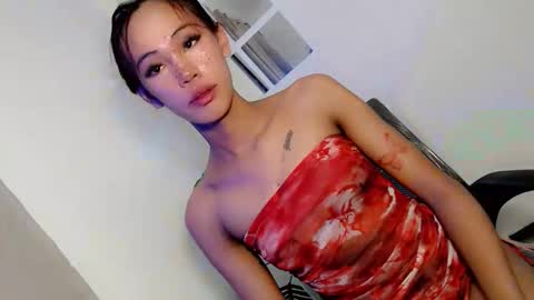 Jance online show from March 4, 12:11 pm