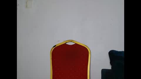 evelyn online show from November 23, 5:40 am