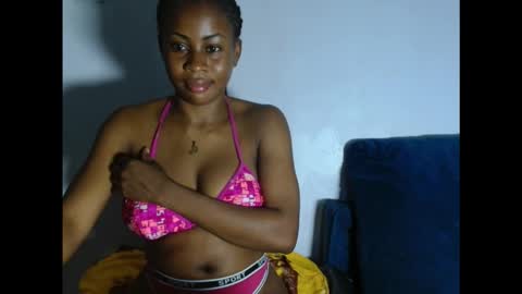 evelyn online show from February 14, 8:55 am