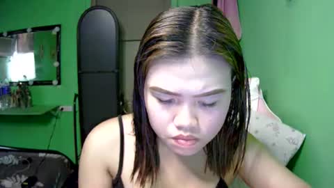 prettymae756493 online show from February 25, 5:50 am