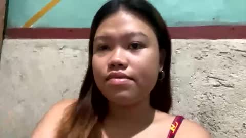 prettymae756493 online show from May 31, 12:52 am